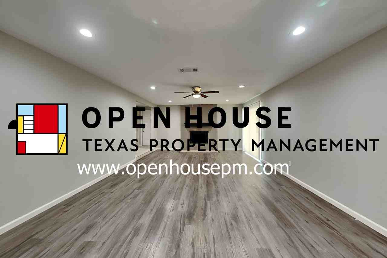 3714 French Wood Dr - Photo 3 of 19