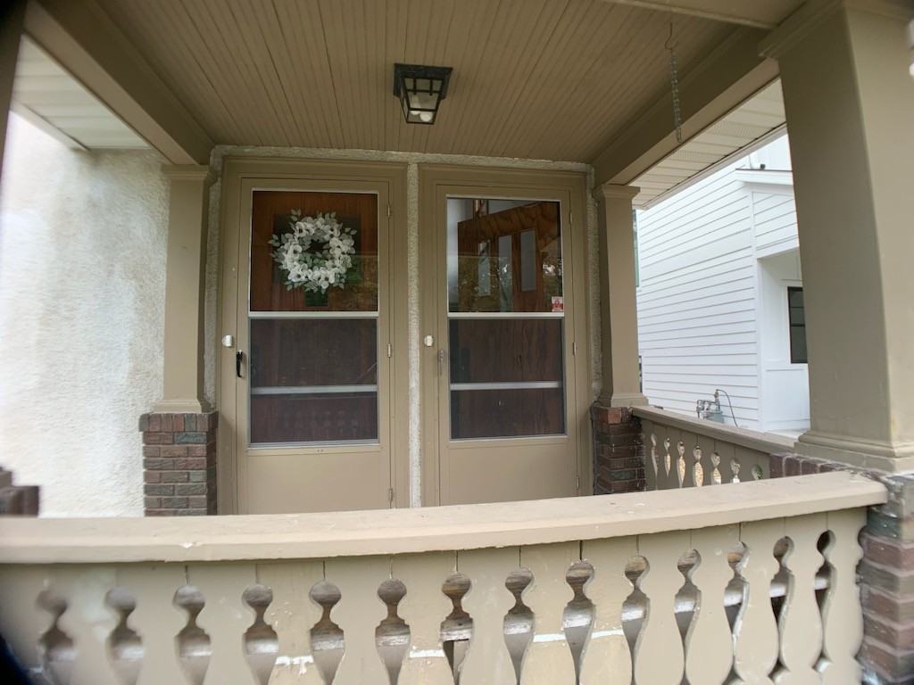 4310 Eton Pl - Photo 3 of 27