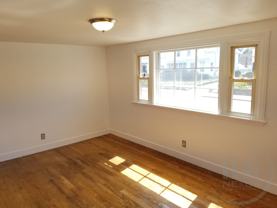 497 Winter St - Photo 1 of 1