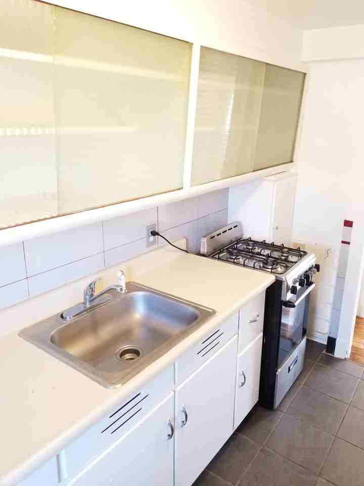 497 Winter St - Photo 5 of 10