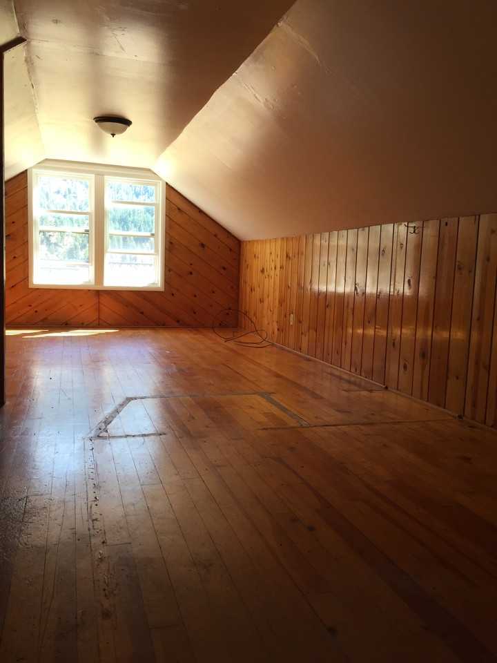 885 Speedway Ave - Photo 3 of 11