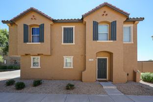 9233 East Neville Avenue #1102 - Photo 1 of 1