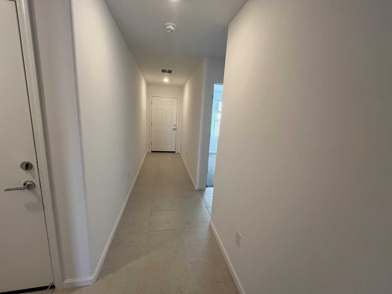 8341 S Clara Roberts Way - Photo 3 of 33