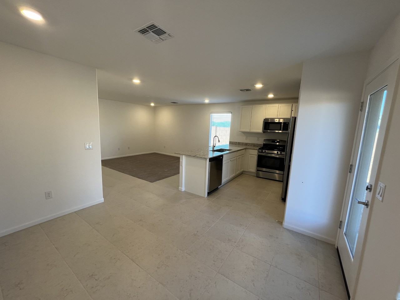 8341 S Clara Roberts Way - Photo 5 of 33