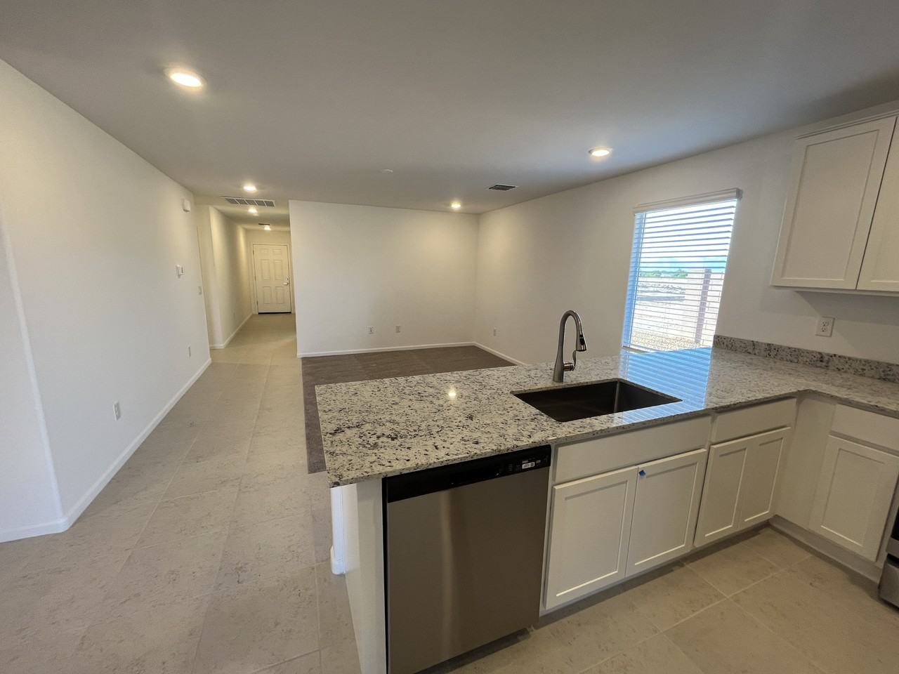 8341 S Clara Roberts Way - Photo 6 of 33