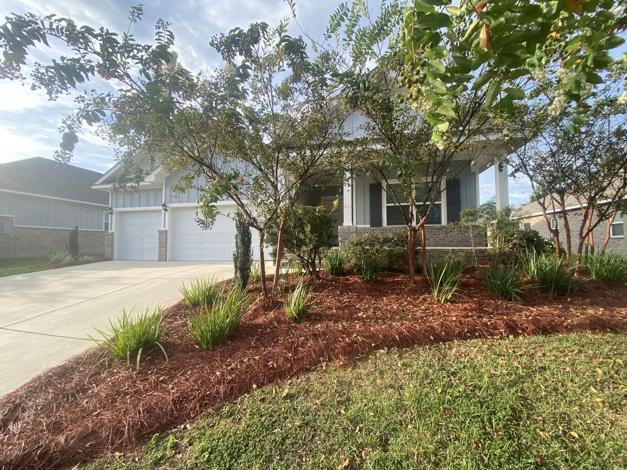 9102 Diamante Blvd - Photo 2 of 23