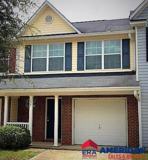 177 Swaying Pine Court - Photo 1 of 1