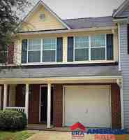 featured image of 177 Swaying Pine Ct