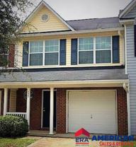 177 Swaying Pine Ct - Photo 1 of 1