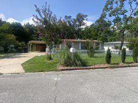 9 Okahatchee Cir Se - Photo 1 of 1