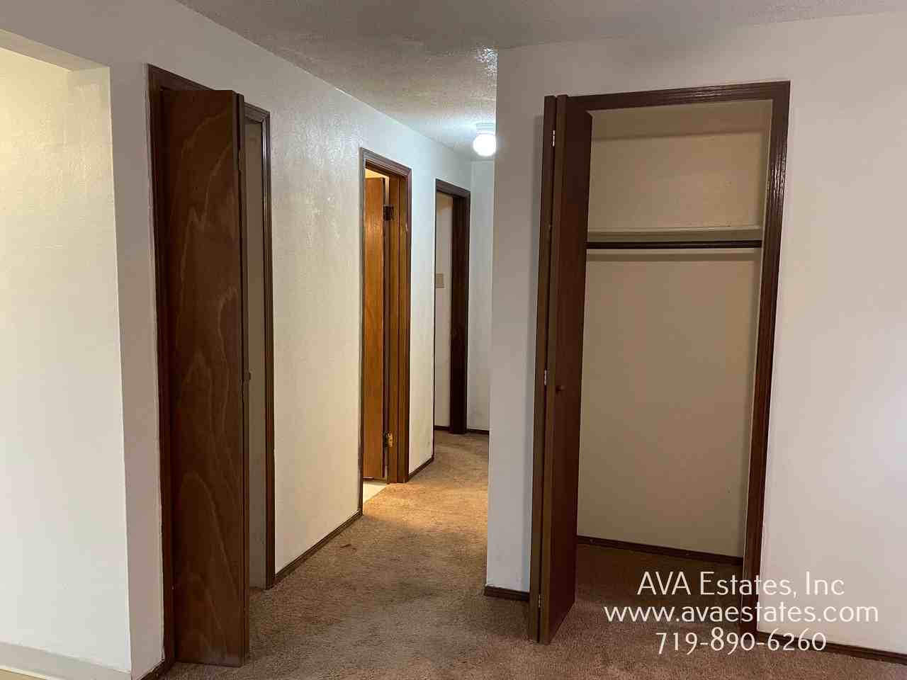 1328-30 Anita Street - Photo 2 of 4