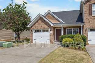 3410 Risen Star Dr - Photo 1 of 1