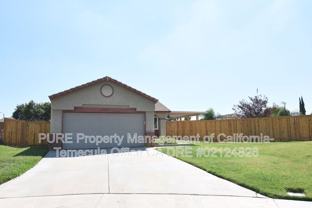 27815 Spring Meadow Ct - Photo 1 of 1