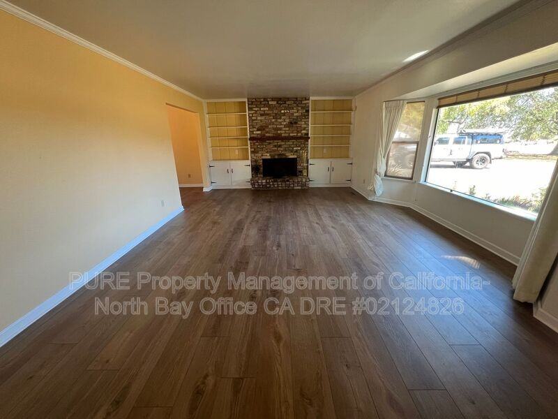 170 Gobalet Ln - Photo 4 of 27
