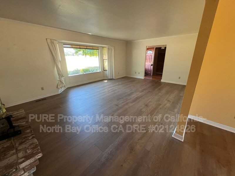 170 Gobalet Ln - Photo 5 of 27
