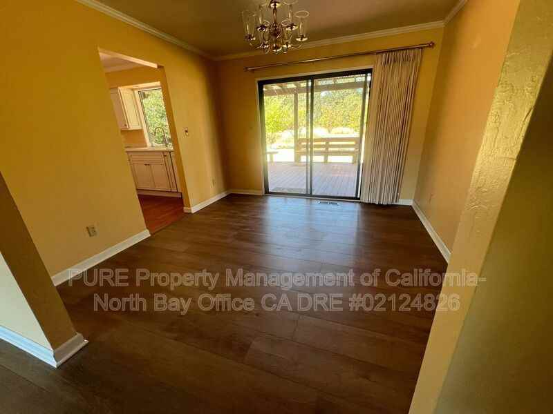 170 Gobalet Ln - Photo 6 of 27