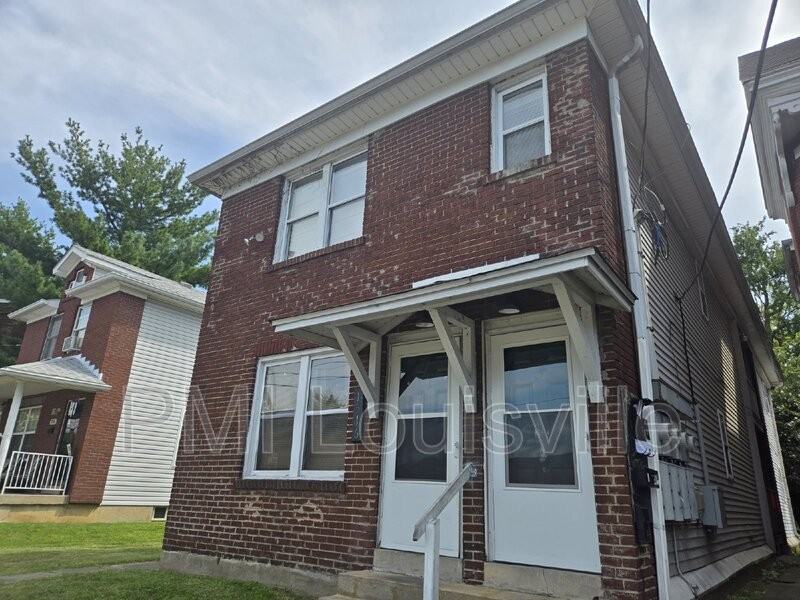 1516 W Muhammad Ali Blvd #3 - Photo 2 of 14