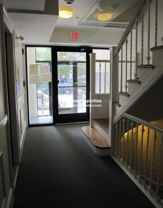 Massachusetts Ave #43P - Photo 1 of 1