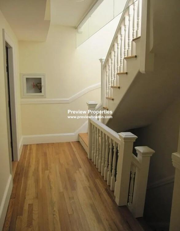 Massachusetts Ave #43P - Photo 5 of 6