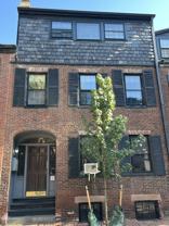 29 Fayette St #B - Photo 1 of 1