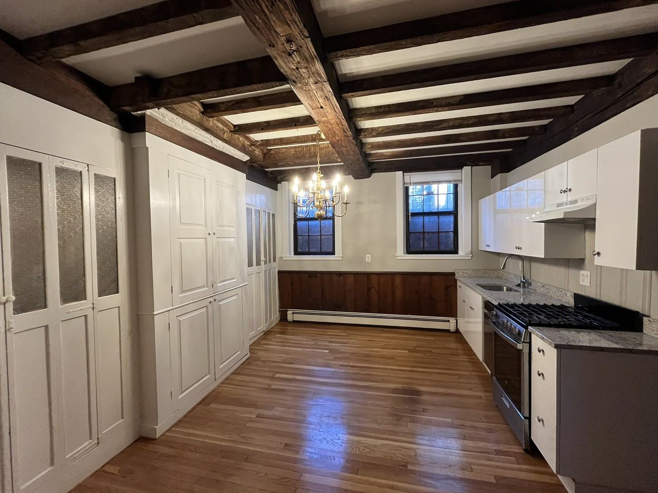 29 Fayette St #B - Photo 5 of 16