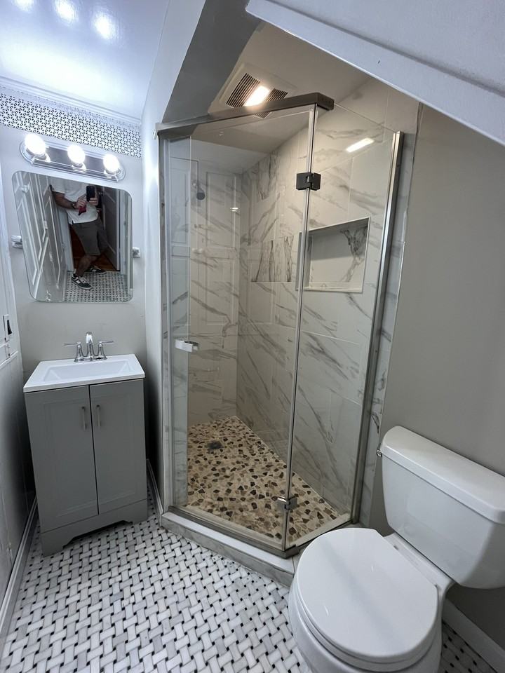 29 Fayette St #B - Photo 7 of 16