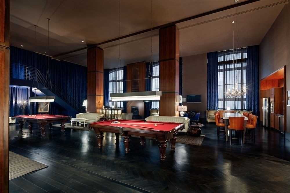 43 Exchange Pl #K - Photo 7 of 10