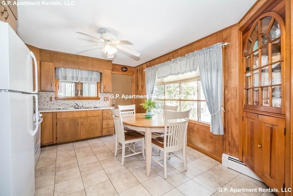 78 Lorenzo Cir - Photo 2 of 25