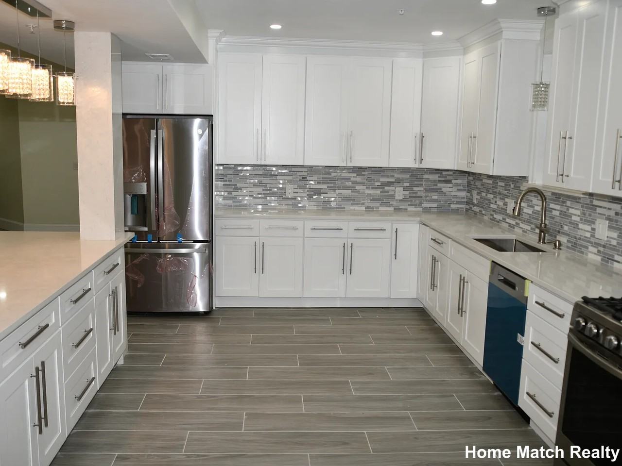 Atlantic St C, Lynn, MA 01902 3 Bedroom Condo for 3,850/month Zumper