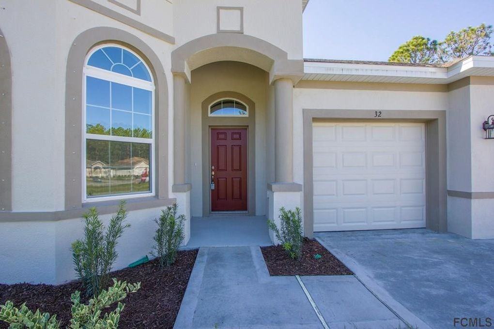 32 Seathorn Path #NA - Photo 2 of 23