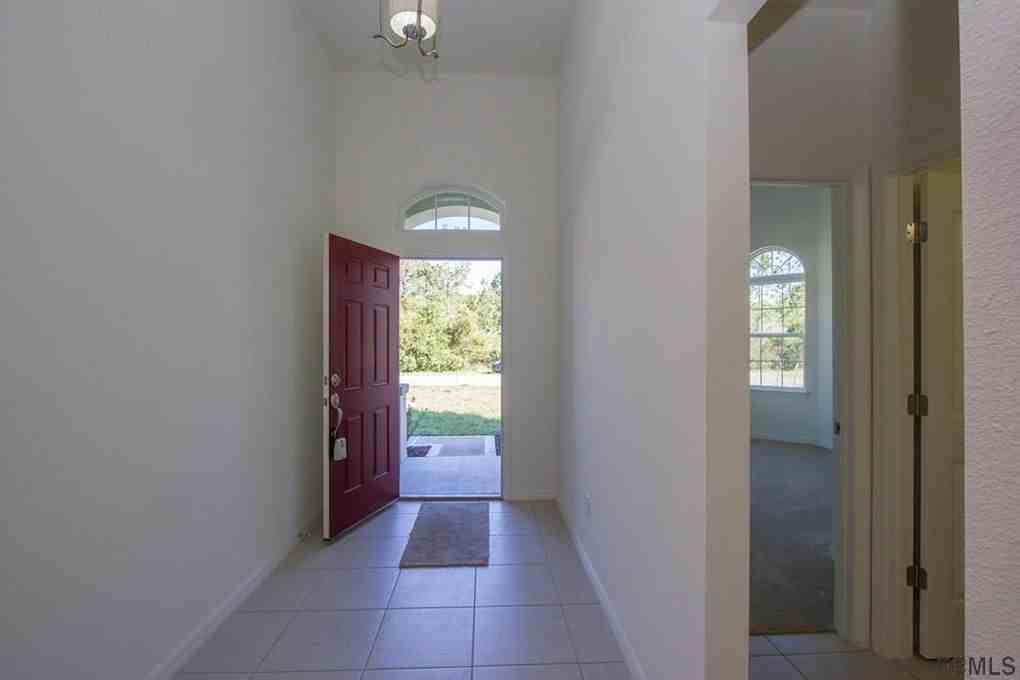 32 Seathorn Path #NA - Photo 3 of 23
