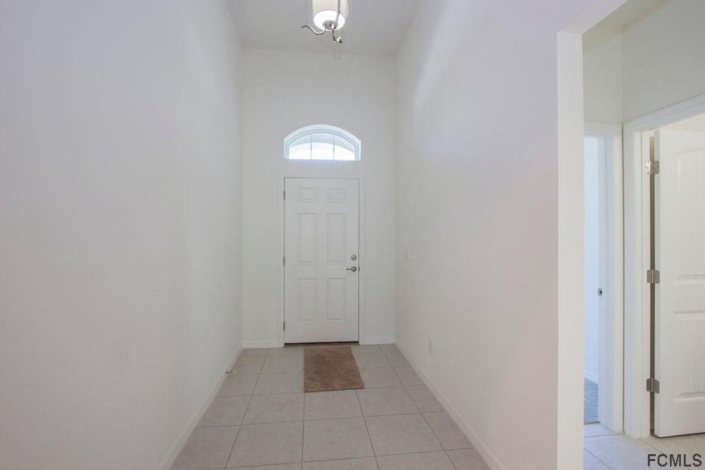 32 Seathorn Path #NA - Photo 4 of 23