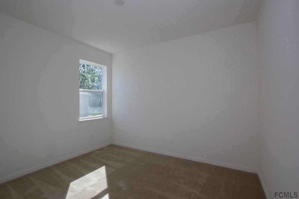 32 Seathorn Path #NA - Photo 5 of 23