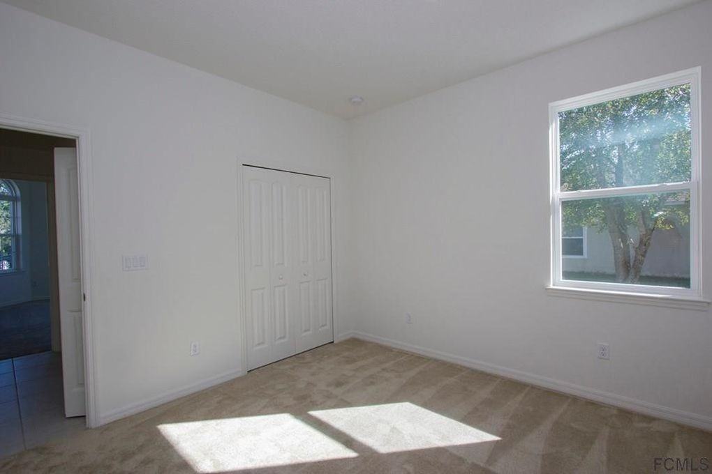 32 Seathorn Path #NA - Photo 6 of 23
