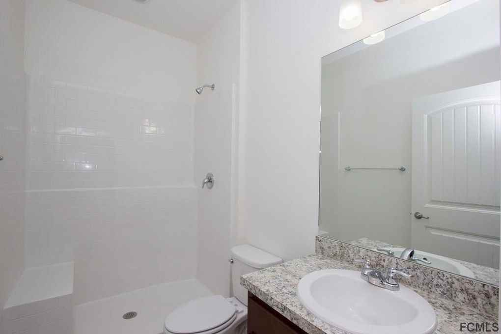 32 Seathorn Path #NA - Photo 7 of 23