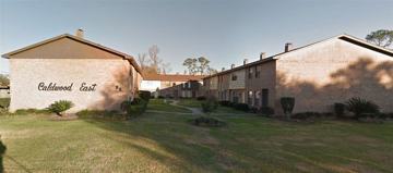 featured image of 85 E Caldwood Dr #12