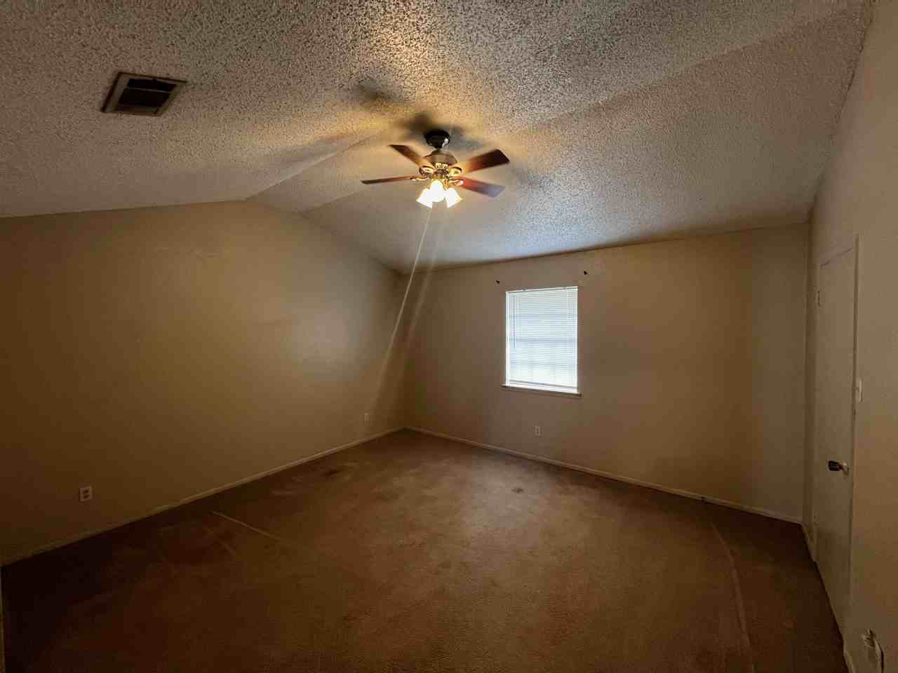 85 E Caldwood Dr #12 - Photo 3 of 11