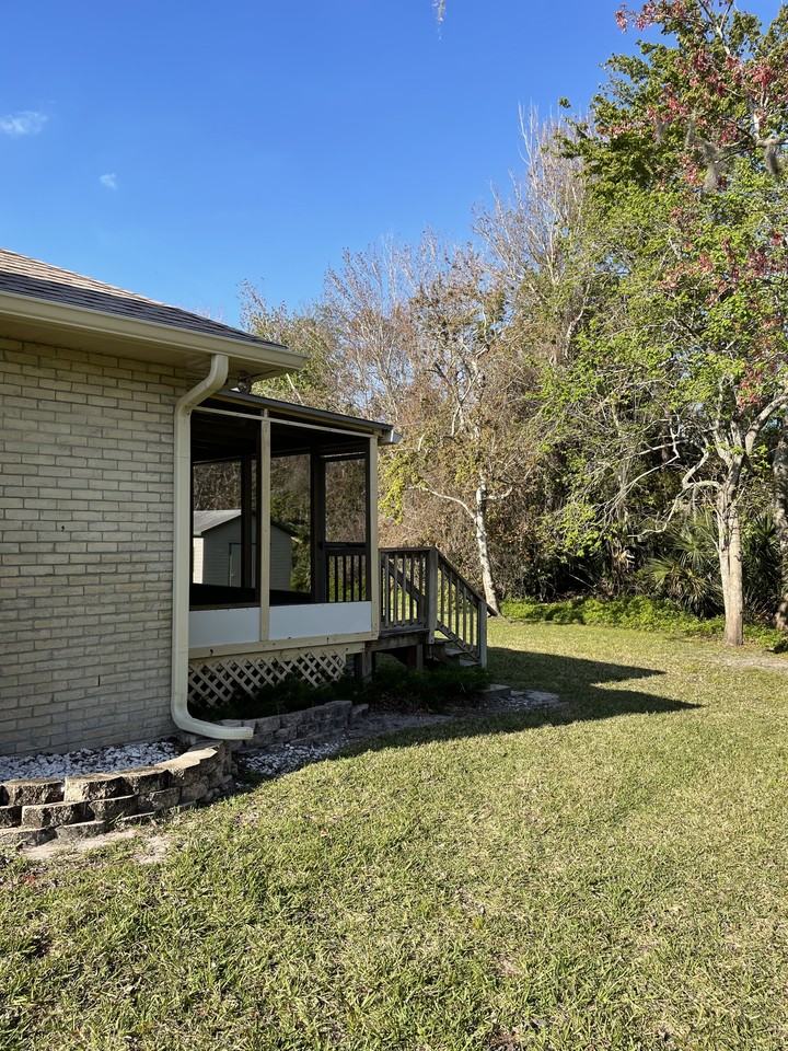 56 Club House Blvd #NA - Photo 2 of 11