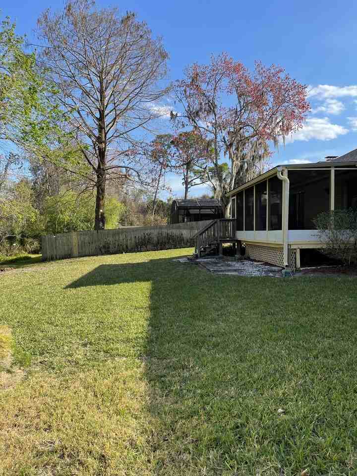 56 Club House Blvd #NA - Photo 3 of 11