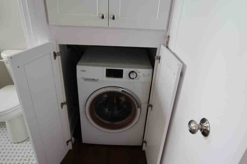 817 W Lakeside Pl #611 - Photo 6 of 17