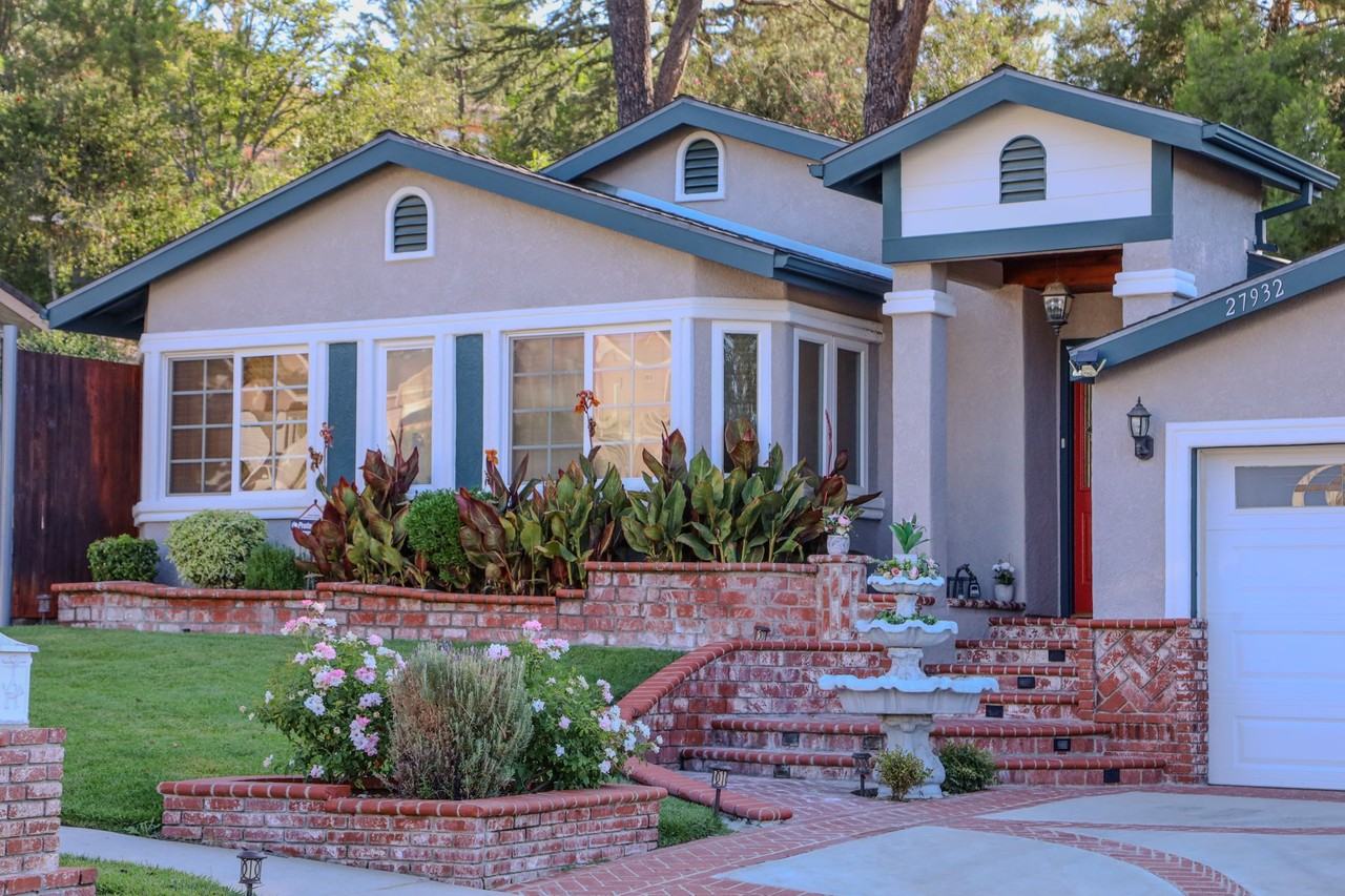 27932 Calypso Ln #NA - Photo 2 of 50