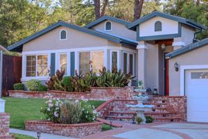 featured image of 27932 Calypso Ln #NA