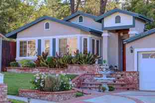 27932 Calypso Ln #NA - Photo 1 of 1