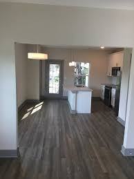 611 Bristol Creek Dr #611 - Photo 2 of 16