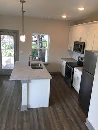 611 Bristol Creek Dr #611 - Photo 4 of 16