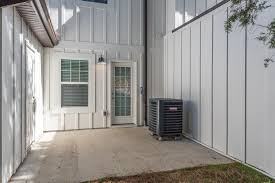 611 Bristol Creek Dr #611 - Photo 5 of 16