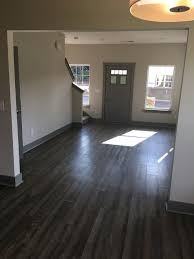 611 Bristol Creek Dr #611 - Photo 6 of 16