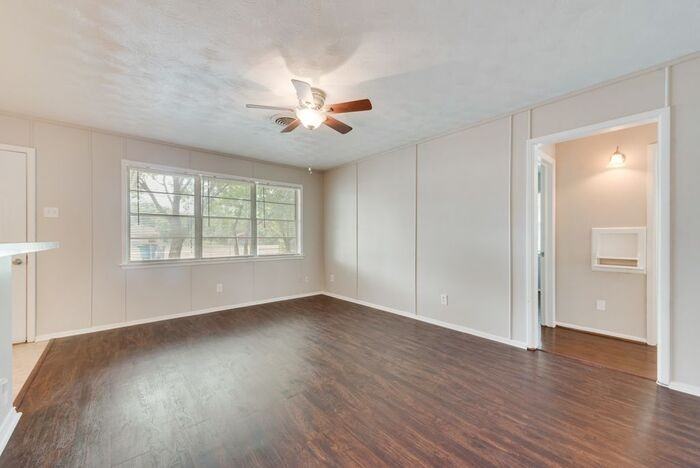 3616 E Jeffaline Ln - Photo 3 of 16