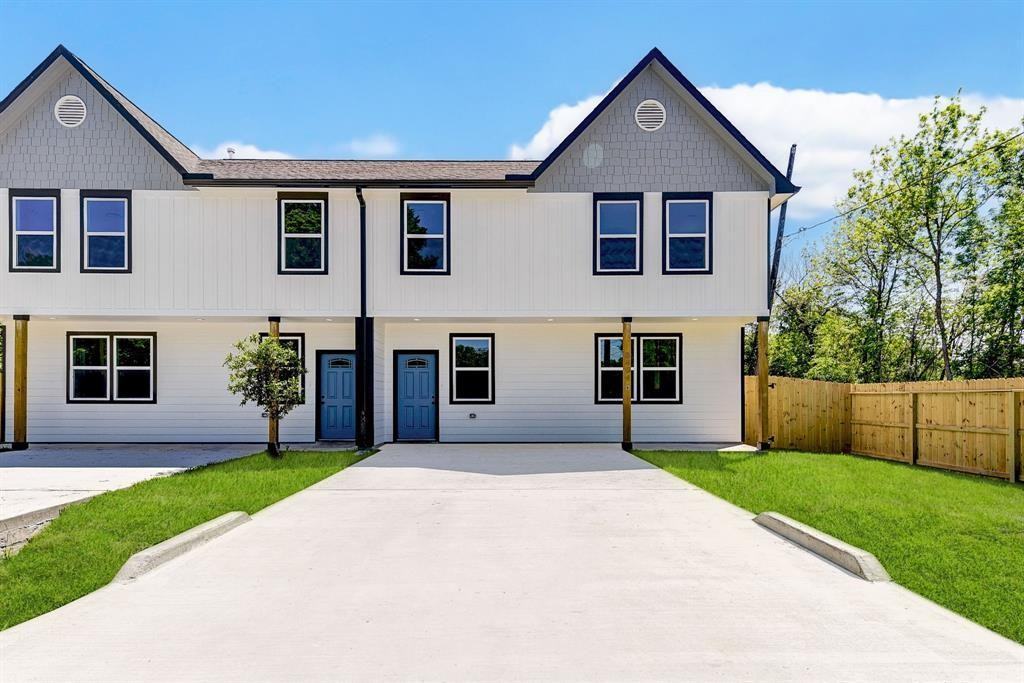 Tate St - Photo 3 of 10