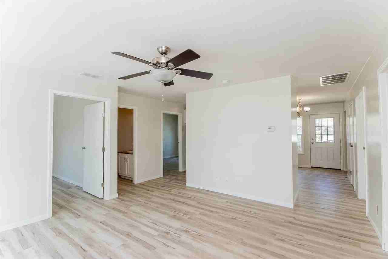 619-621 N High St - Photo 3 of 5